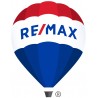 Remax