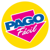 Pago facil